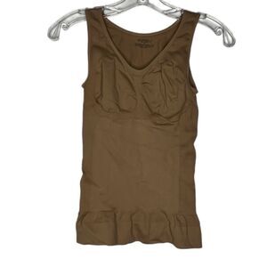 Camishaper Tank‎ Top